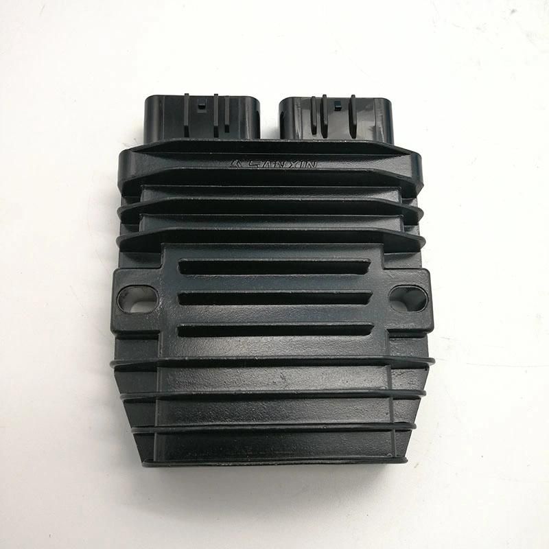 for Cfmoto 500 188 Voltage Regulator