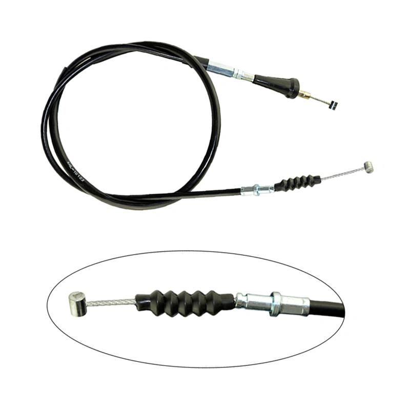 Motorcycle Modify Parts Clutch Control Cable for Suzuki Djebel 250