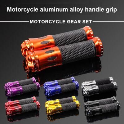 Motorcycle Modification Accessories Handlebar Set for YAMAHA