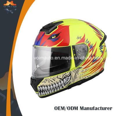 DOT Approved Helmets Unique Motorcycle Helmets Best Price for Sale