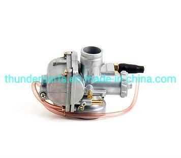 Motorcycle Carburetor/Carburadores Ax100, Gy6 125/150. Boxer Bm150, Bm100. Pulsar