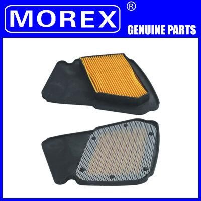 Motorcycle Spare Parts Accessories Filter Air Cleaner Oil Gasoline 102807