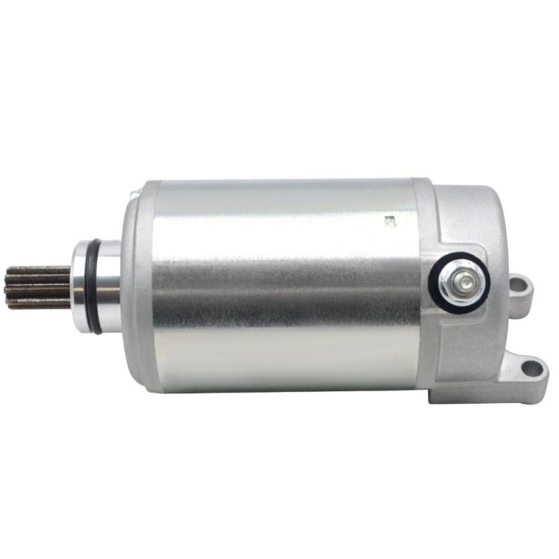 Motorcycle Engine Parts Starter Motor for BMW K1200gt K1300r K1600gtl