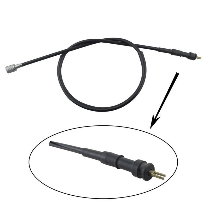 Motorcycle Body Parts Speedo Drive Cable for Honda CB250 Hornet250