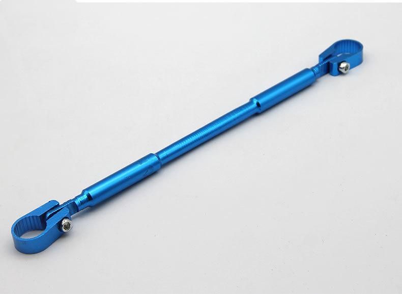 Manufacturers Wholesale Dirt Bike Motorcycle Modification Accessories Aluminum Balance Bar