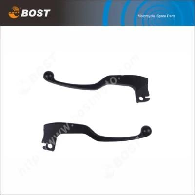 Motorcycle Accessories Motorcycle Handle Lever for Bajaj Pulsar 135 Motorbikes