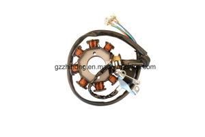 Motorcycle Spare Parts Motorcycle Coil Cg125 Cbf CB125 Ybr.