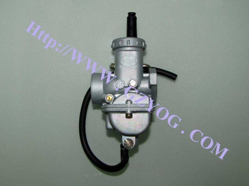 Wholesale Price Motorcycle Spare Parts Carburator for Cg150 Jaguar150