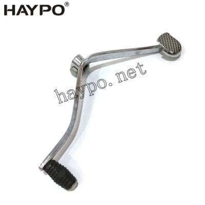 Motorcycle Parts Gear Shift Lever for Cg125