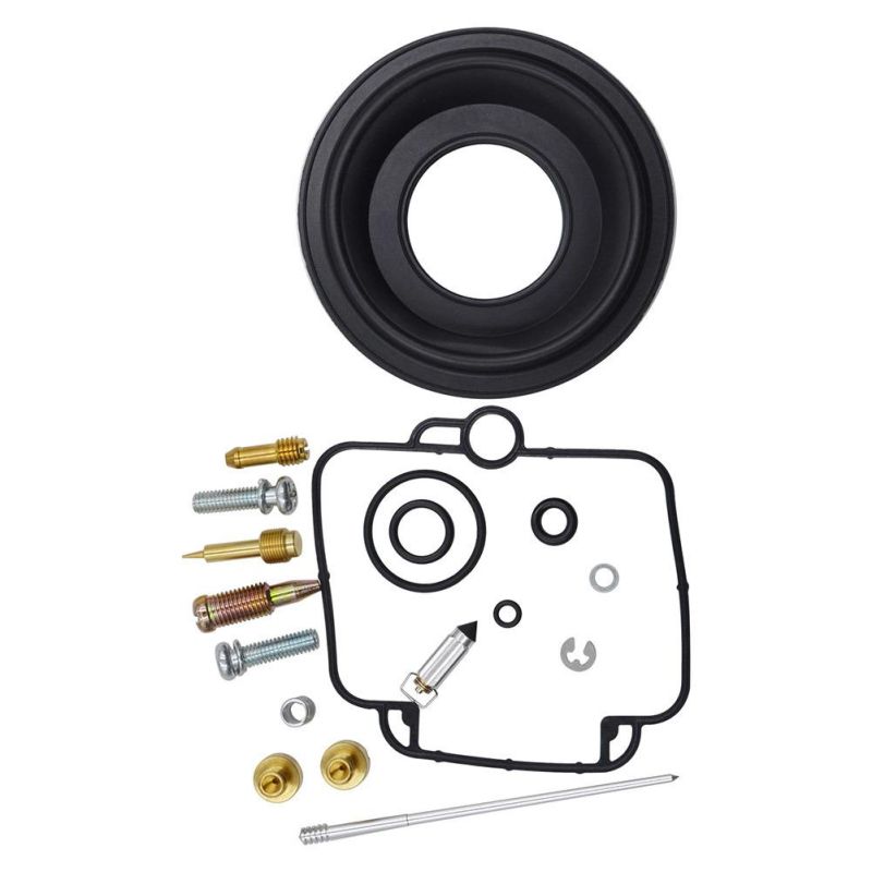 Motorbike Accessory Rebuild Repair Kit for Suzuki Gsf400 Gsf400p