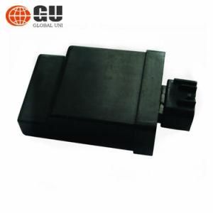 High Quality Cdi for Motorcycle, ATV, Racing Bike, Motor Bike