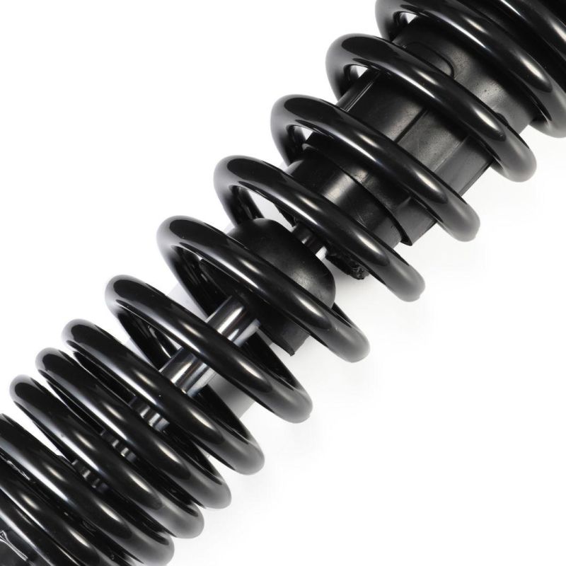 Adjustable Suspension Coilover off Road Shock Absorber