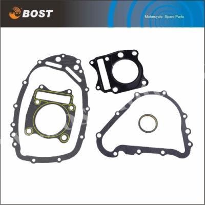 Motorcycle Spare Parts Gasket Set for Tvs Apache RTR 180cc Motorbikes