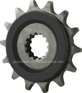 Front Sprocket Suzuki Motorcyclesuzuki Gw250 14t