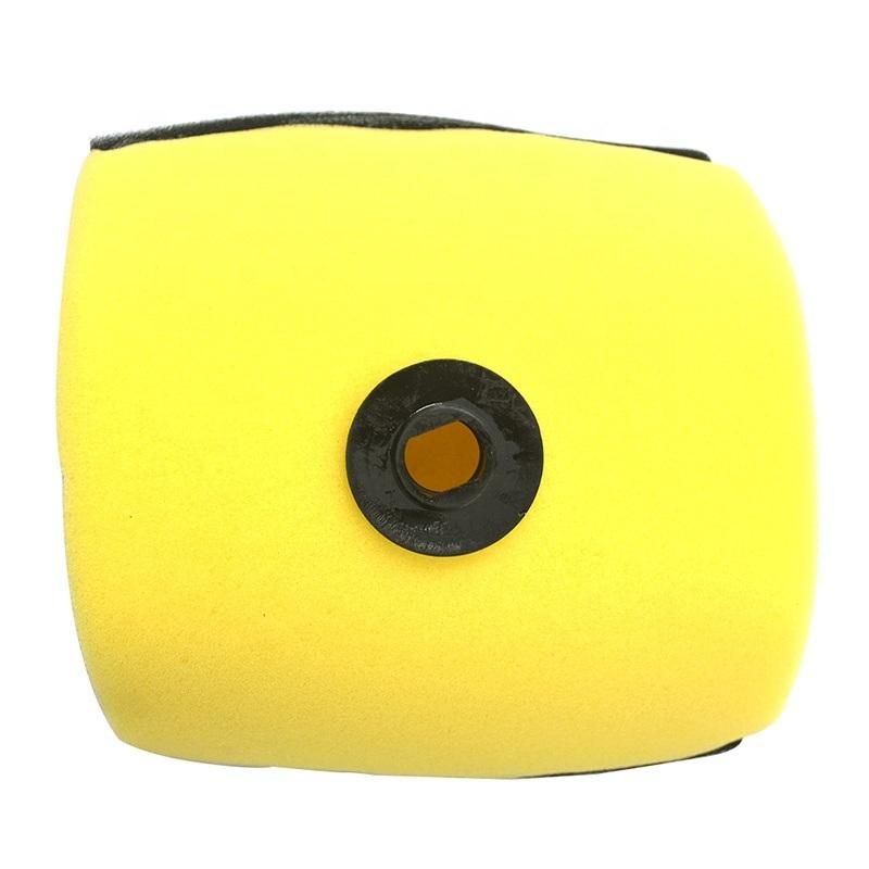 Motorcycle Scooter Parts Element Cleaner Air Filter for Honda Crf150f 2003-2017 Crf230f 2003-2019