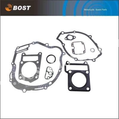 Motorcycle Parts Gasket Set for YAMAHA Ybr125 Motorbikes