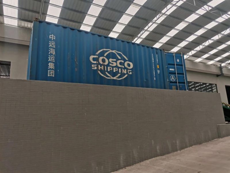 Fuel Tank / Motorcycle Parts / Motorcycle Cg125 / Haojue Motorcycle Price / Sport Motorcycle / 150cc Scooter / 125cc Scooter / Mini Moto / Gn Moto 150cc / 200cc