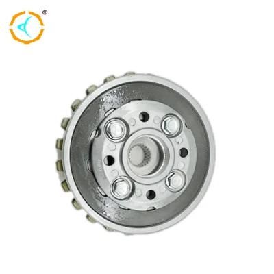 OEM Quality Motorcycle Engine Accessories Wave S110 a Clutch Center Comp.