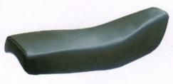 Motorcycle Seat Cushion Parts for Jh125L