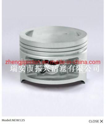 Supply High Quality Piston Kits An90/ Wave125/ Kaze125