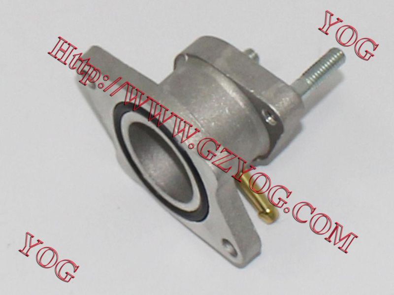 Motorcycle Parts Motorcycle Carburetor for Titan 150/Titan2002
