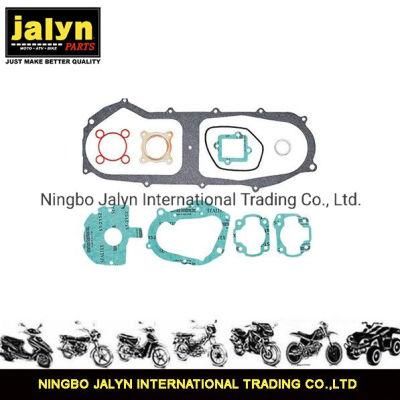 Motorcycle Spare Part Motorcycle Gasket Set for YAMAHA 50
