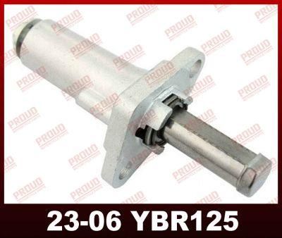Ybr125 Iming Chain Adjuster High Quality Motorcycle Spare Parts Ybr125 Spare Parts