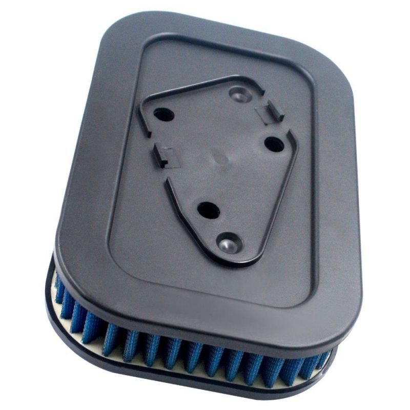 Moto Parts Air Filter for Harley Davidsion XL883 XL1200r XL50