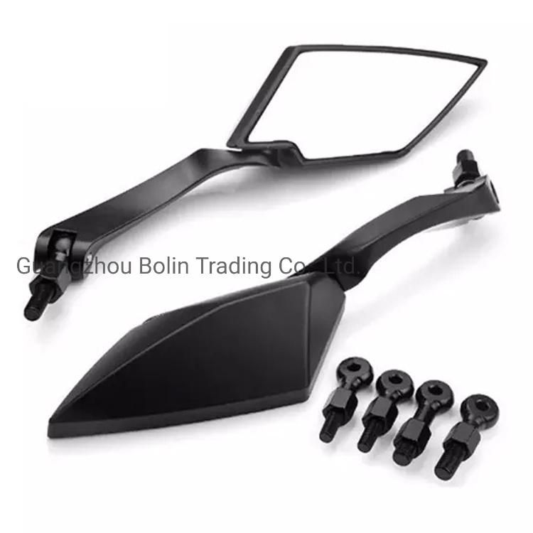 Motorcycle Rearview Mirror for Ktm Enduro 690 Duke 990
