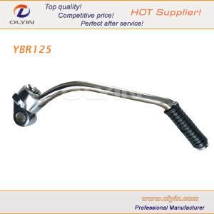 YAMAHA Ybr125 Motorcycle Kick Starter/Start/Starting Lever for Motors Engine Parts