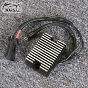 74523-04 Voltage Regulator Rectifier for Harley XL 883 1200 2004-2006
