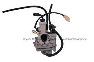 Motorcycle Accessory Motorcycle Parts Carburetor for Bm150