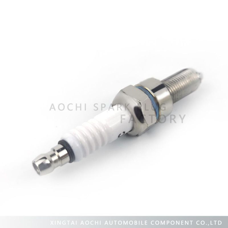 Factory Spark Plugs 1137 Long Cheap and Durable