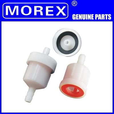 Motorcycle Spare Parts Accessories Gasoline Filter Air Cleaner Oil 102310