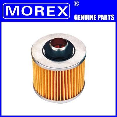 Motorcycle Spare Parts Accessories Oil Filter Air Cleaner Gasoline 102206