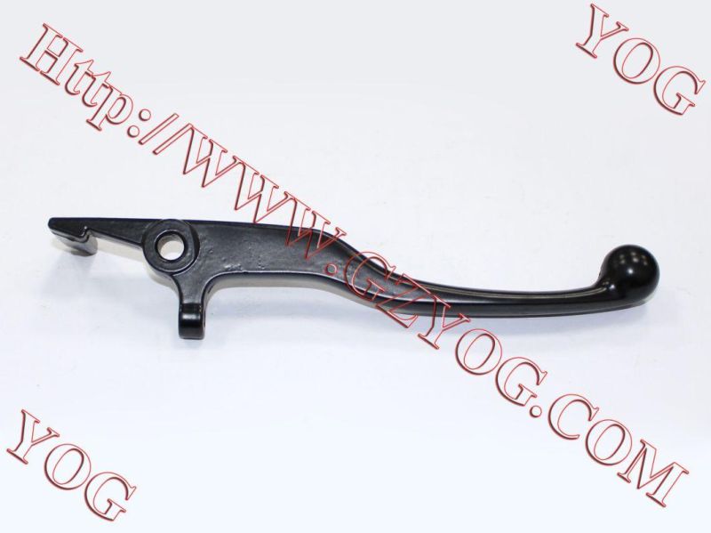 Motorcycle Parts Handle Lever Tvs Max100