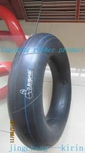 600/650-14 Cars Inner Tube