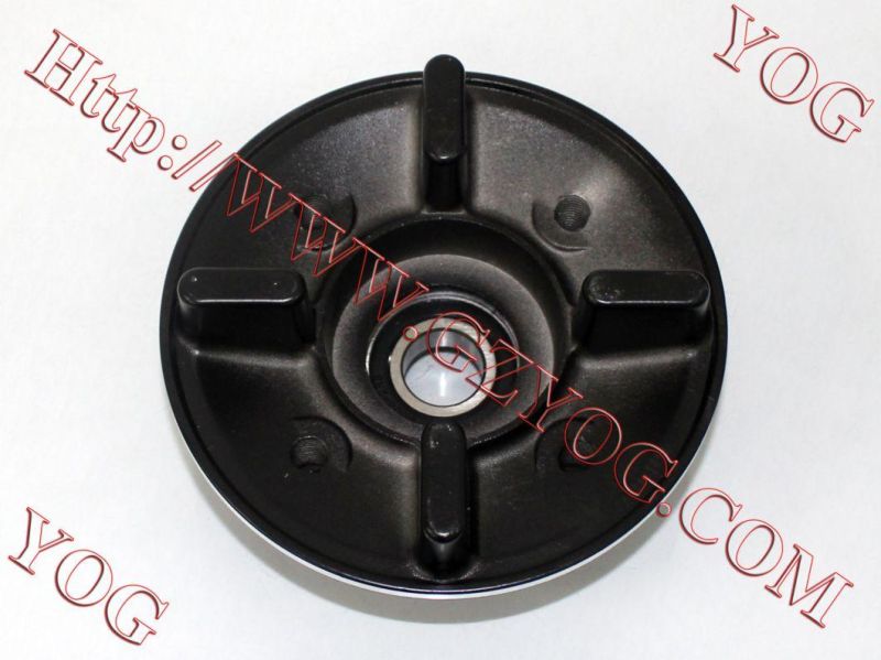 Motorcycle Porta Engrane Sprocket Holder Sprocket Sitting Cg150 Horse150 Cgl125