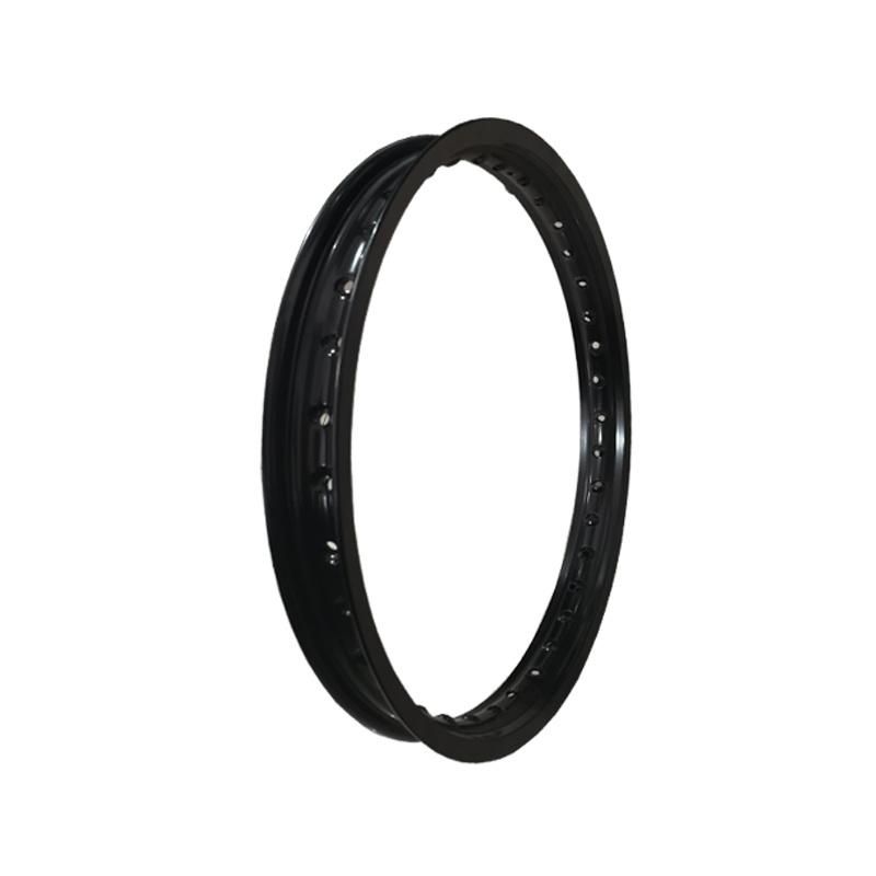 Motorcycle Parts Motorcycle Wheel Rim for 1.85*17