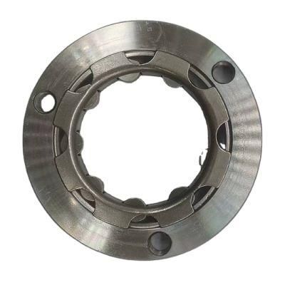 Overrunning Clutch Main Body with 9 Beads for Motorcycle (YBR/XTZ125)