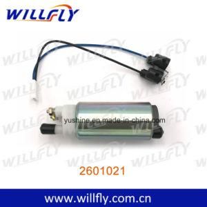 Motorcycle Electric Fuel Pump for YAMAHA