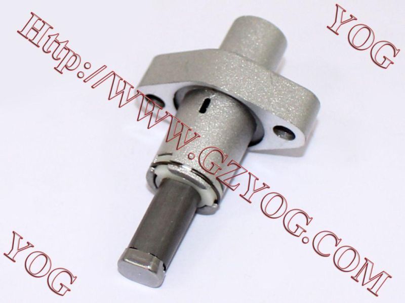 Motorcycle Spare Parts Tensor Cadena Timing Chain Tensioner Hlx150