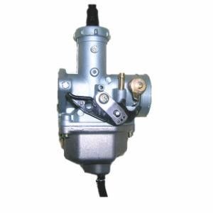 Wholesale Factory Directly Sell Nxr 150cc Motorcycle Engine Part Carburetor