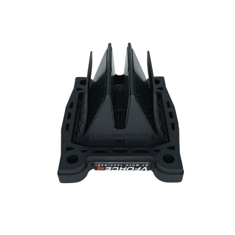 Moto Tassinari V Force 4 Reed Valve V4145