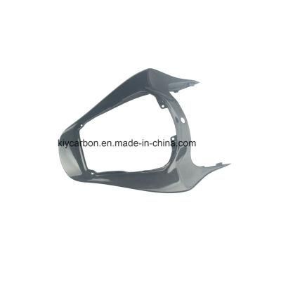 Carbon Fiber Seat Section for Honda Cbr1000rr