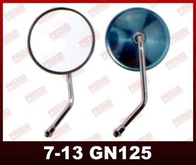 Gn125 Mirror China OEM Quality Motorcycle Parts