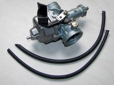 Motorcycle Parts Motorcycle Carburetor for Honda Titan150 Cg150