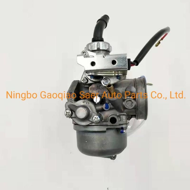 Carburetor Assy 16100-Kph-B21 for Honda Wave 125 S