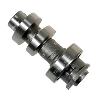 Yamamoto Motorcycle Spare Parts Camshaft Without Gear for Honda Forza300