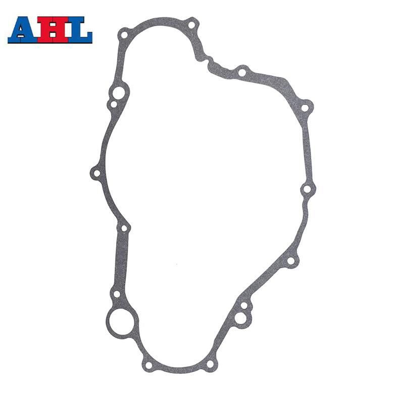 Motorcycle Parts Mororcycle Cylinder Gasket for YAMAHA Yz450f